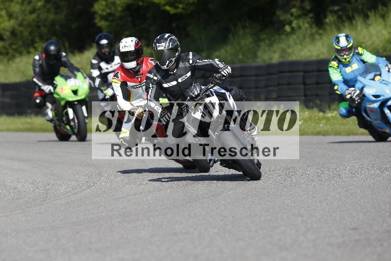 /11 29.04.2025 PROMAX ADR/Gruppe gelb/61